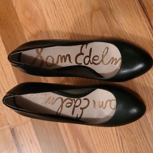 Sam Edelman - Picture 3 of 4